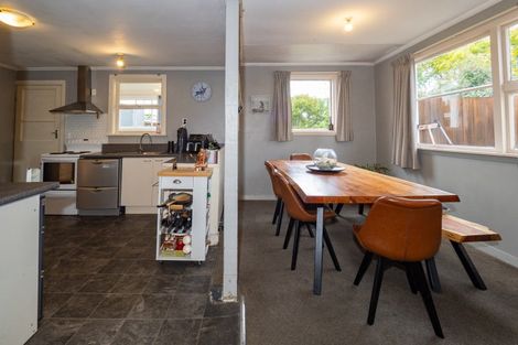 Photo of property in 176 South Street, Hampstead, Ashburton, 7700