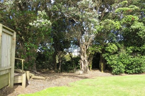 Photo of property in 46 Tainui Street, Mokau, 4376