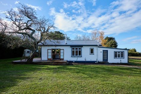 Photo of property in 869 Inland Kaikoura Road, Inland Road, Kaikoura, 7373
