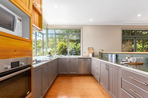 Photo of property in 12 Bladon Terrace, Ngaio, Wellington, 6035
