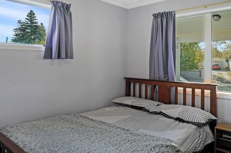 Photo of property in 22 Sefton Street, Twizel, 7901