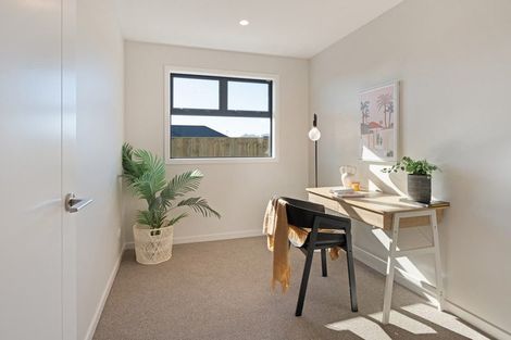 Photo of property in 19 Bond Street, Springlands, Blenheim, 7201