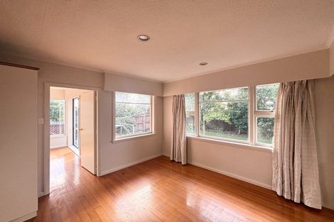 Photo of property in 14 Ravenna Street, Avonhead, Christchurch, 8042