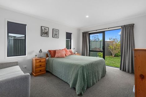 Photo of property in 2 Shea Lane, Pyes Pa, Tauranga, 3112