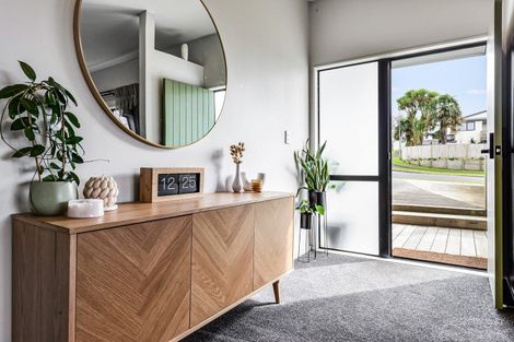 Photo of property in 23 Bartholomew Drive, Nawton, Hamilton, 3200