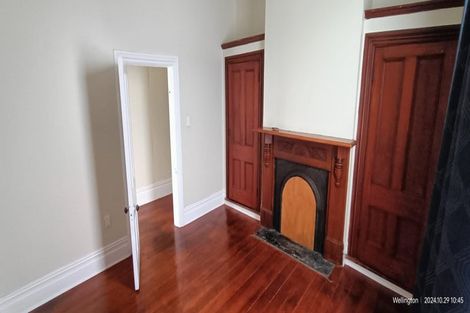 Photo of property in 1/50 Clyde Street, Island Bay, Wellington, 6023