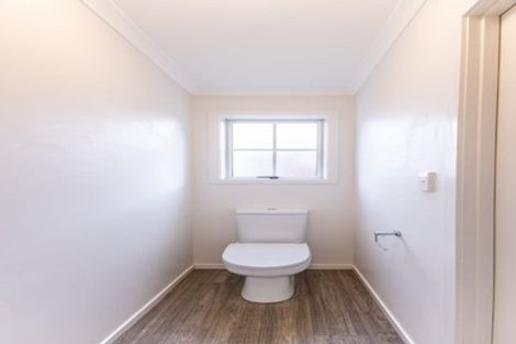 Photo of property in 11 Chiefs Court, Hamilton East, Hamilton, 3216