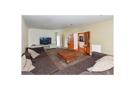 Photo of property in 6 Viola Avenue, Mangere East, Auckland, 2024