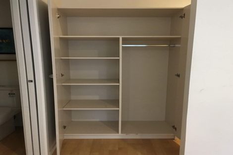 Photo of property in 23 Petane Road, Bay View, Napier, 4104