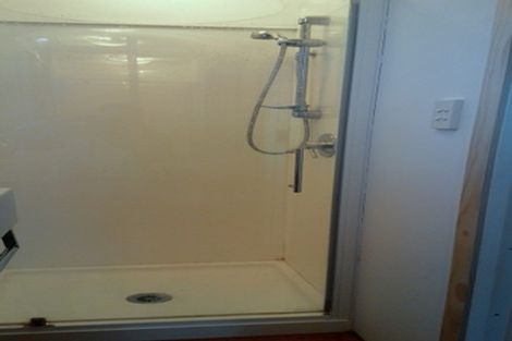 Photo of property in 94 Tannadyce Street, Strathmore Park, Wellington, 6022