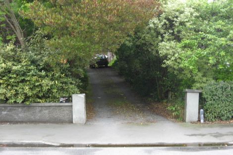 Photo of property in 94 Richardson Terrace, Woolston, Christchurch, 8023