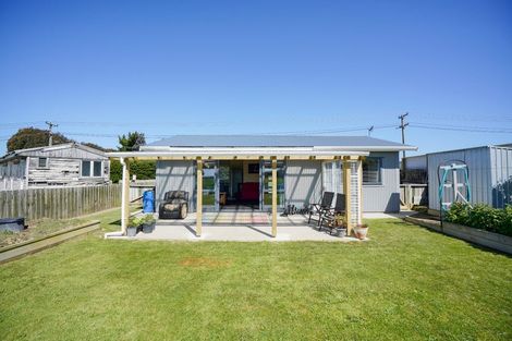 Photo of property in 136 Avon Road, Clifton, Invercargill, 9812