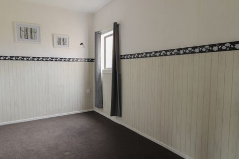 Photo of property in 652 North Road, Lorneville, Invercargill, 9876