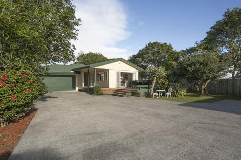 Photo of property in 12a Canal Road, Avondale, Auckland, 1026