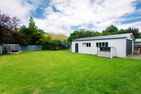 Photo of property in 22 Hooper Street, Tamarau, Gisborne, 4010