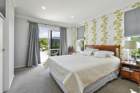 Photo of property in 126 Hillpark Drive, Pokeno, 2402