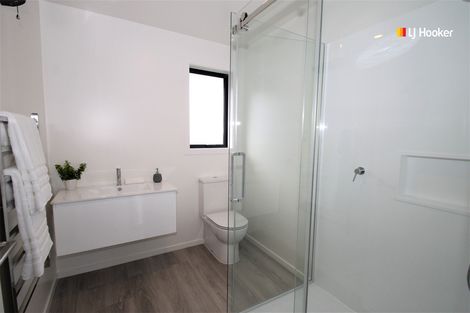 Photo of property in 25 Caledonia Drive, Mosgiel, 9024