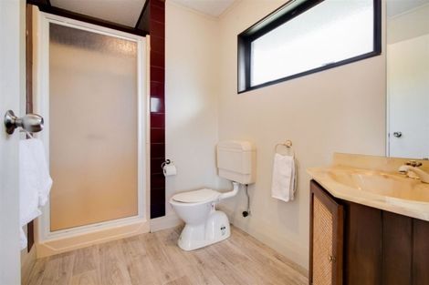 Photo of property in 5 Thurley Place, Bay View, Napier, 4104