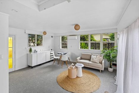 Photo of property in 77 Mill Road, Kensington, Whangarei, 0112