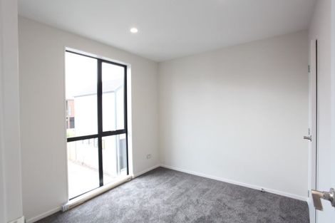 Photo of property in 51 John Gray Street, Papakura, 2110