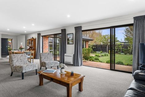 Photo of property in 74 Belmont Avenue, Rangiora, 7400