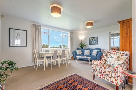 Photo of property in 482 Williamsons Line, Marton, 4789