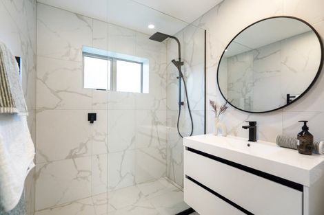 Photo of property in 1/29 Selwyn Avenue, Mission Bay, Auckland, 1071