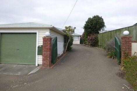 Photo of property in 17 Clifford Road, Johnsonville, Wellington, 6037