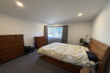 Photo of property in 10a Ruffell Place, Atawhai, Nelson, 7010
