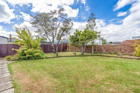 Photo of property in 176 Dome Street, Newfield, Invercargill, 9812