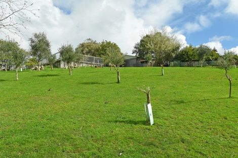 Photo of property in 160 Katherine Mansfield Drive, Whitemans Valley, Upper Hutt, 5371