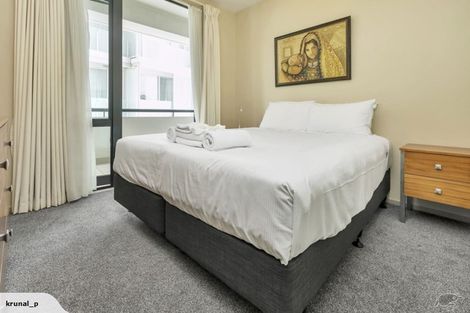 Photo of property in 14 Waterloo Street, Howick, Auckland, 2014