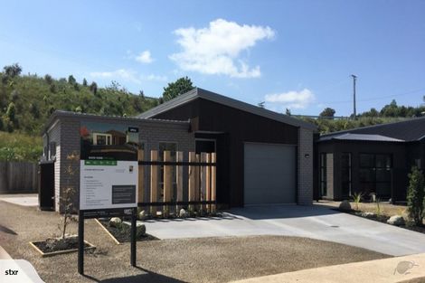 Photo of property in 61 Pakanga Grove, Pyes Pa, Tauranga, 3112