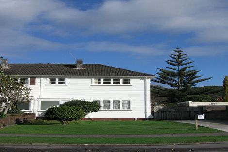 Photo of property in 1247 High Street, Taita, Lower Hutt, 5011