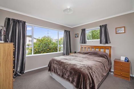 Photo of property in 19 Norwich Street, Stoke, Nelson, 7011