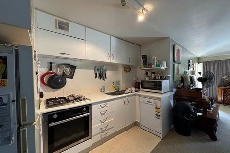 Photo of property in 3/45 Byron Avenue, Takapuna, Auckland, 0622