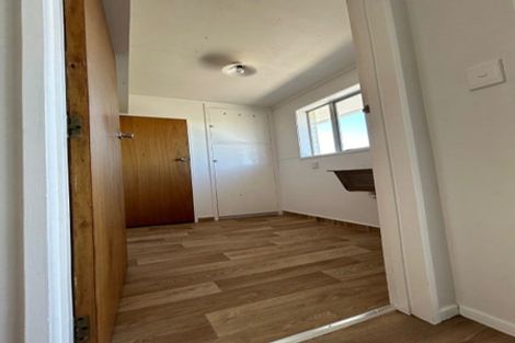 Photo of property in 2 Karaka Street, Inglewood, 4330