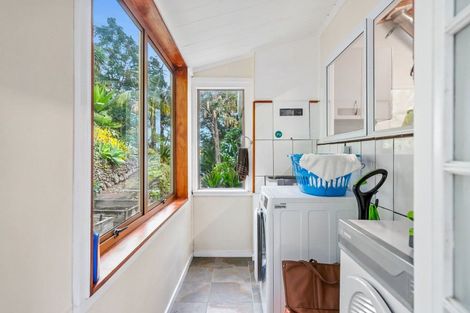 Photo of property in 7 Waimahanga Road, Onerahi, Whangarei, 0110