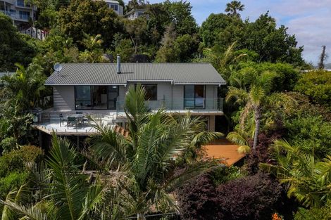 Photo of property in 12c Kent Street, Whangaroa, Kaeo, 0478