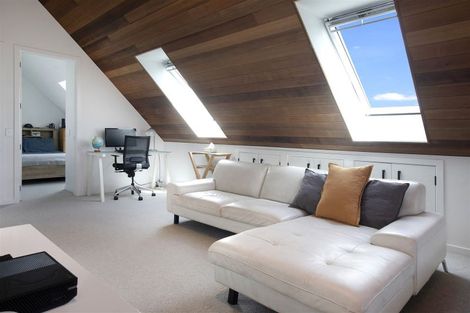 Photo of property in 5 Brennan (pvt) Lane, Swannanoa, Kaiapoi, 7692