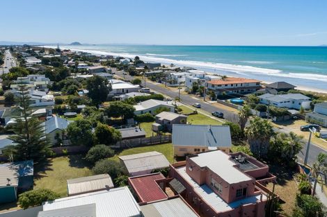 Photo of property in 60 Motiti Road, Papamoa Beach, Papamoa, 3118