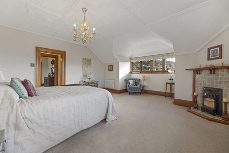 Photo of property in 15 Ings Avenue, Saint Clair, Dunedin, 9012