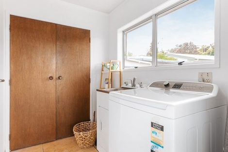 Photo of property in 46b Jonathon Street, Brookfield, Tauranga, 3110