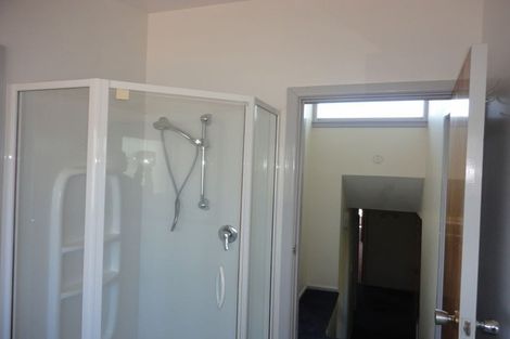 Photo of property in 15 Kiltie Street, Upper Riccarton, Christchurch, 8041