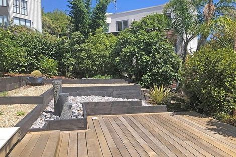 Photo of property in 32b Hepburn Street, Freemans Bay, Auckland, 1011