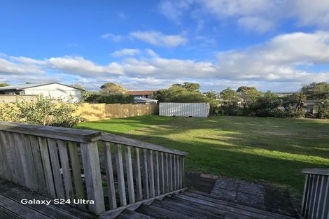 Photo of property in 585 Pukehina Parade, Pukehina, Te Puke, 3189