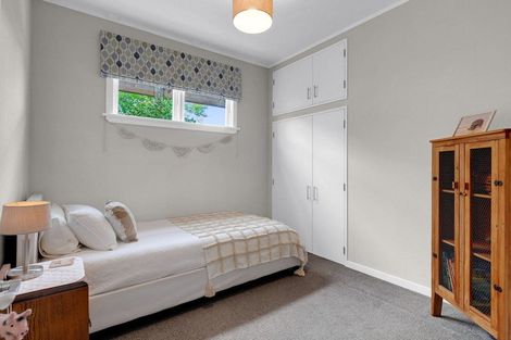 Photo of property in 36 Thompson Street, Leamington, Cambridge, 3432