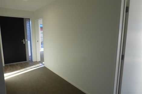 Photo of property in 11 Willowbrook Lane, Rolleston, 7614