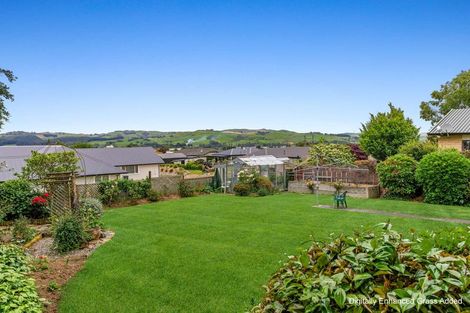 Photo of property in 4 Lewis Street, Gore, 9710