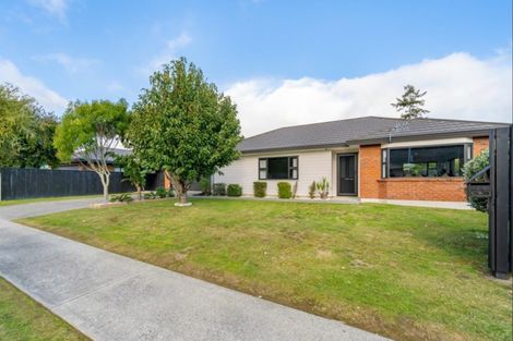 Photo of property in 28 Tararua Street, Trentham, Upper Hutt, 5018